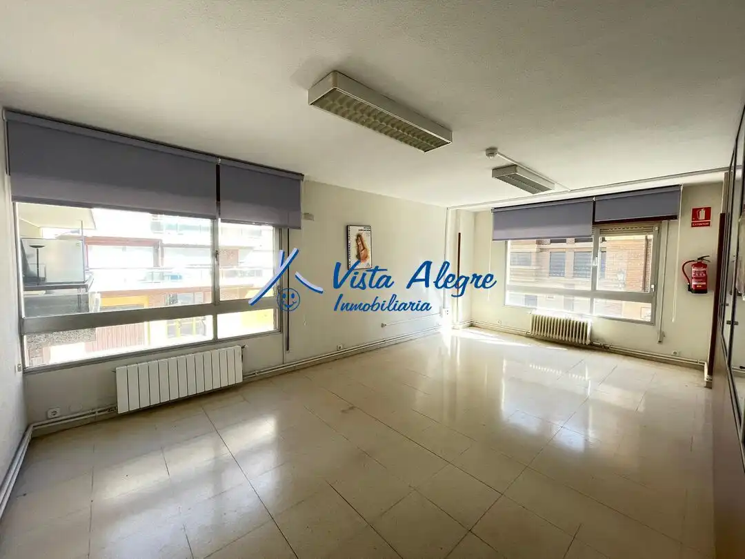 Local en venta en Haro