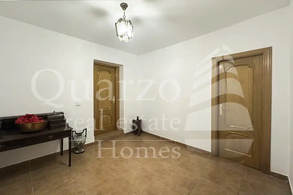 Houses for sale in Villaviciosa de Odón  with Air Conditioner, Heating and Private garden