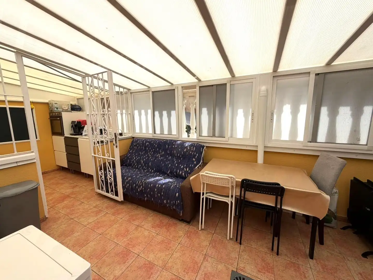 Bungalow en venta en La Mata, imagen 12