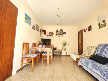 Wohnung mit Balkon zum Verkauf in Carrer NERVION