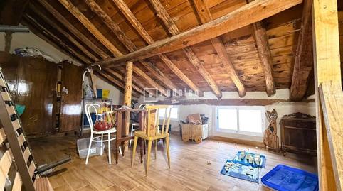 Photo 3 of House or chalet for sale in Añe, Segovia