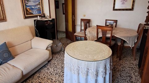 Foto 4 de Piso en venta en Orihuela ciudad, Orihuela