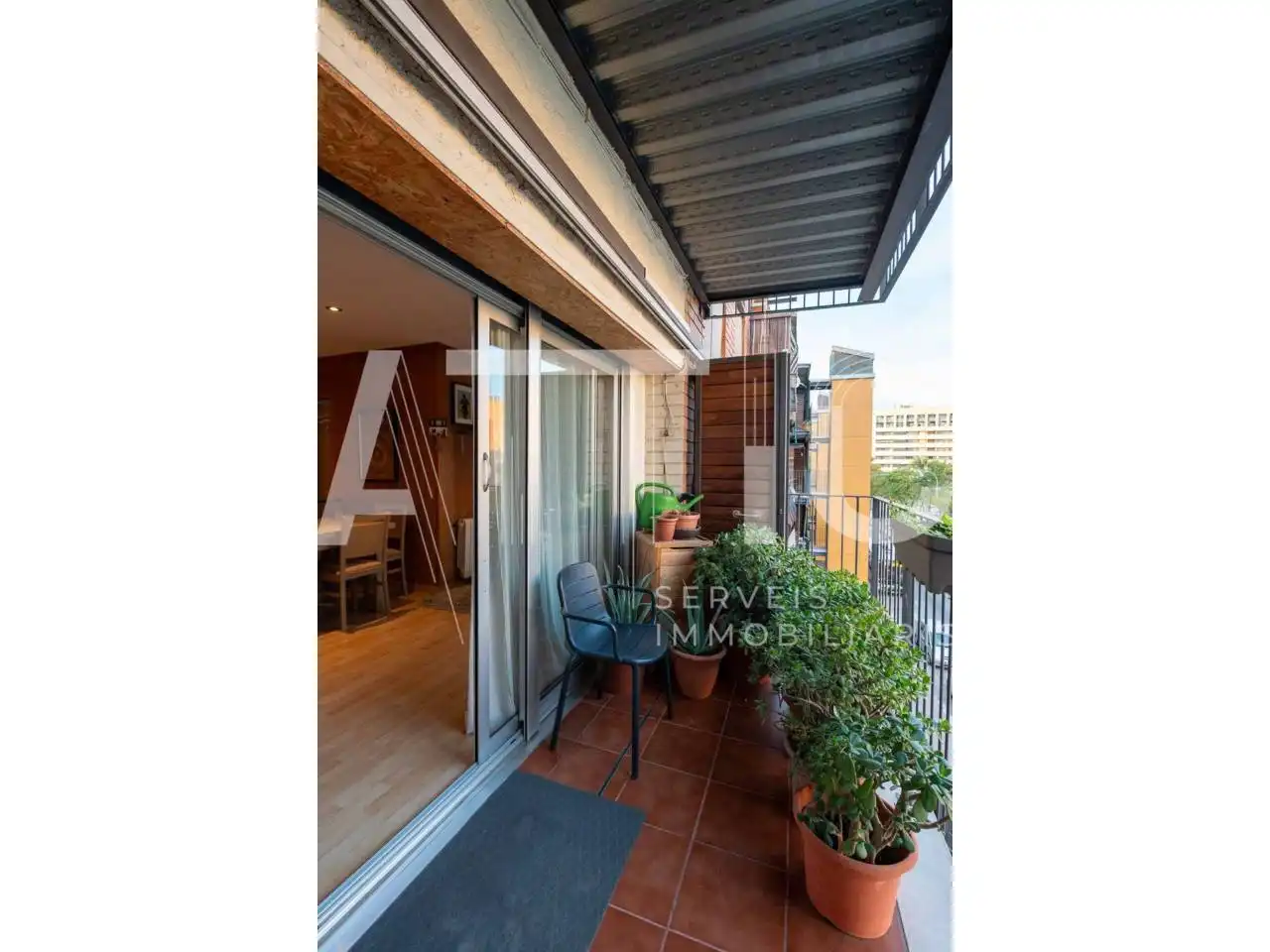 Piso en venta en Calle Sau, Torre-romeu