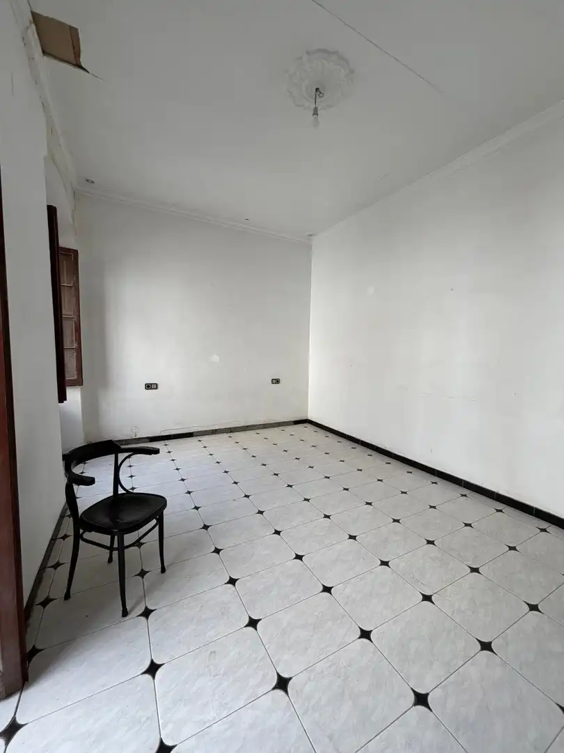 Casa in vendita a San Roque Pueblo, imagen 24
