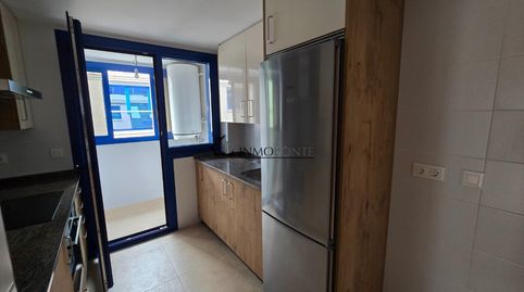 Photo 5 of Flat for sale in Soutomaior, Pontevedra