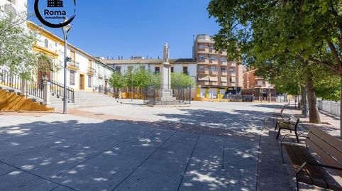 Foto 4 de Piso en venta en Atarfe, Granada