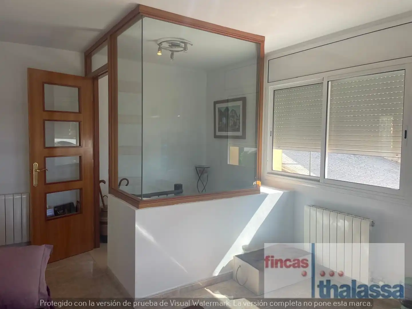 Houses for sale in Lloret de Mar  with Air Conditioner, Heating and Private garden