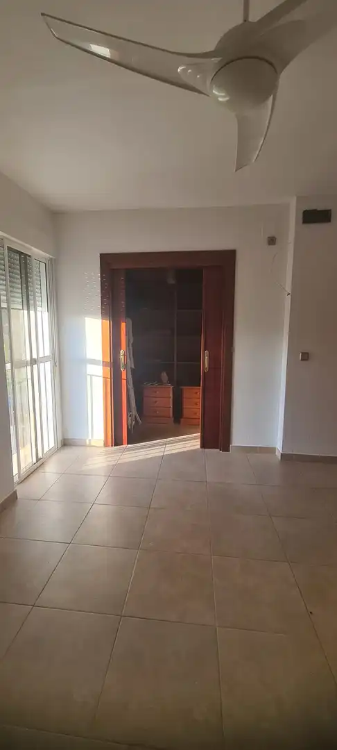 Houses for rent in Garrotín, Pizarra