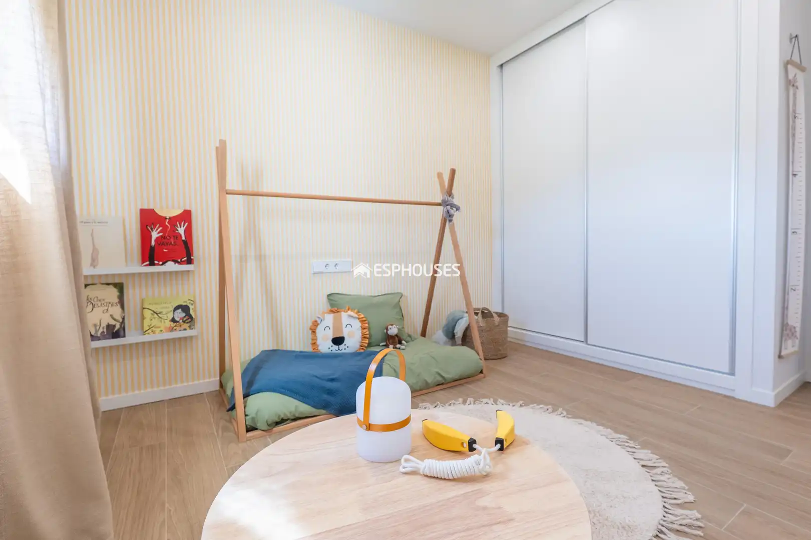 Casa con piscina en venta en Casco urbano, imagen 21