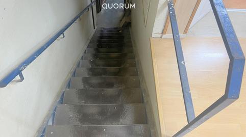 Photo 2 of Industrial buildings for sale in Avenida de Miraflores, Bolueta, Bilbao