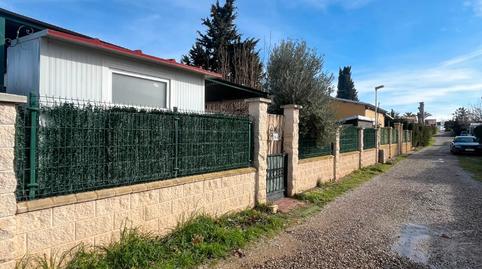 Photo 2 of Country house for sale in N/a, Doctor Cerrada,  Zaragoza Capital