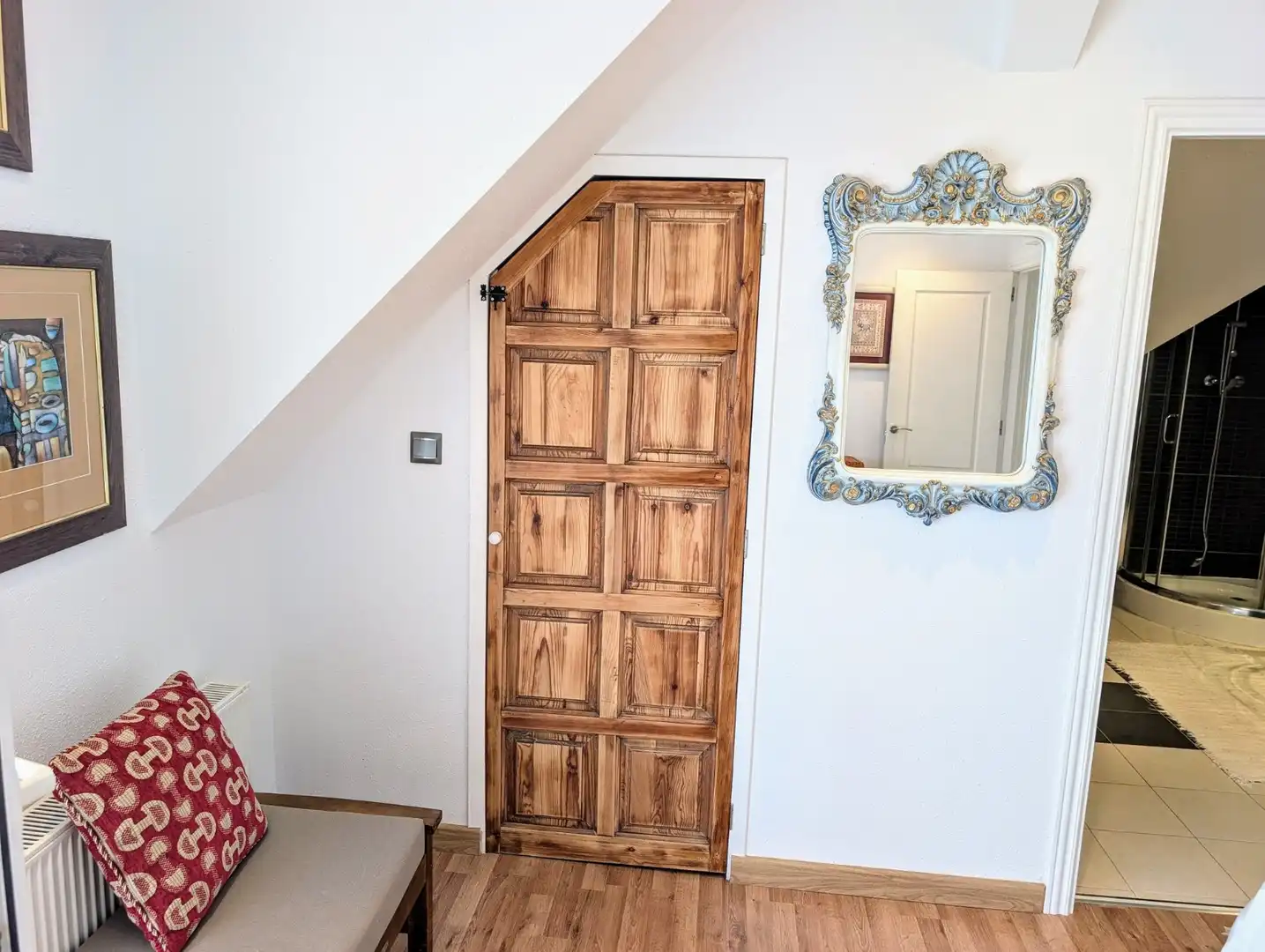 Maison à vendre à Xaló, imagen 41