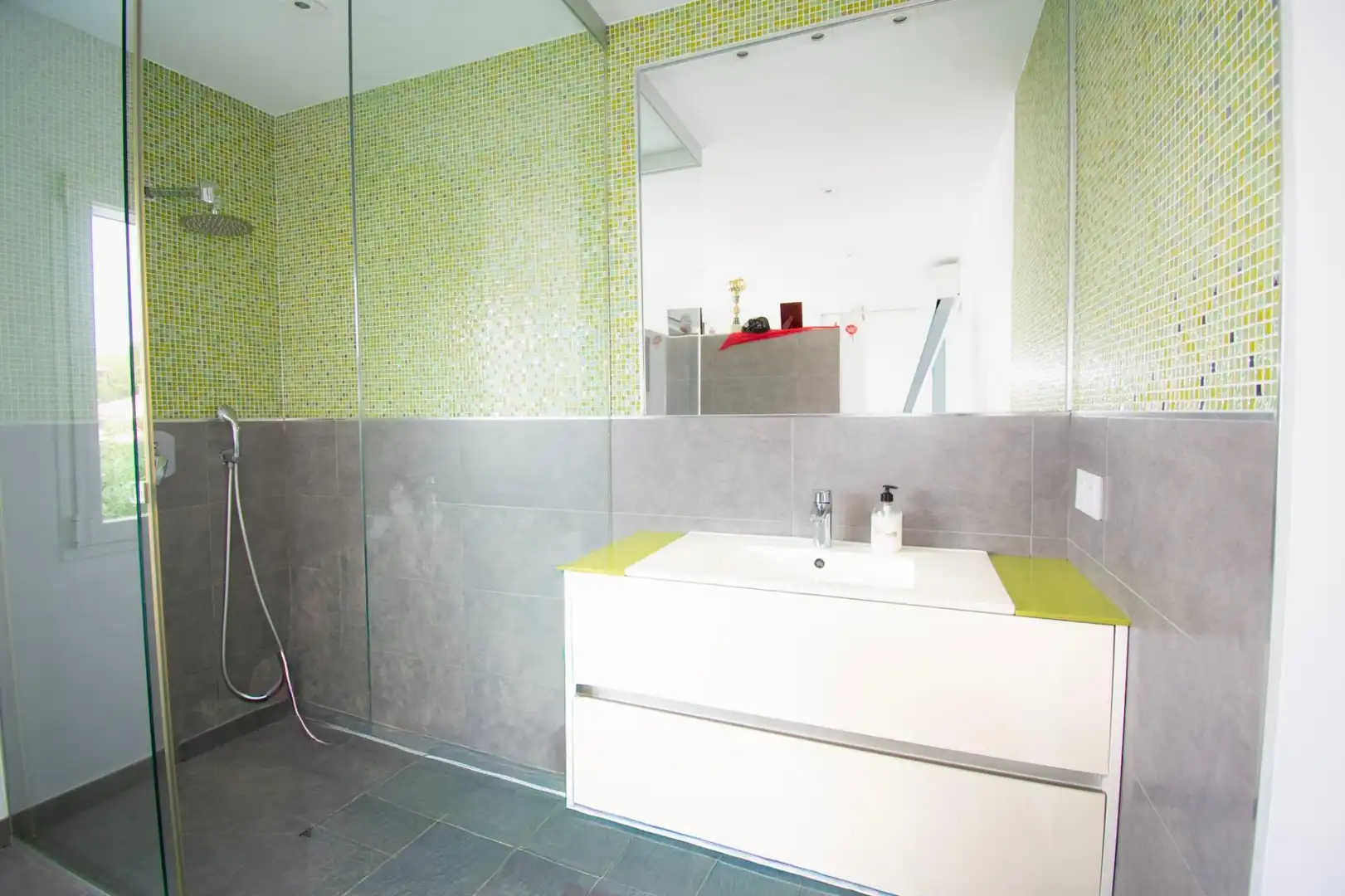 Villa avec piscine à vendre à El Toro, imagen 26