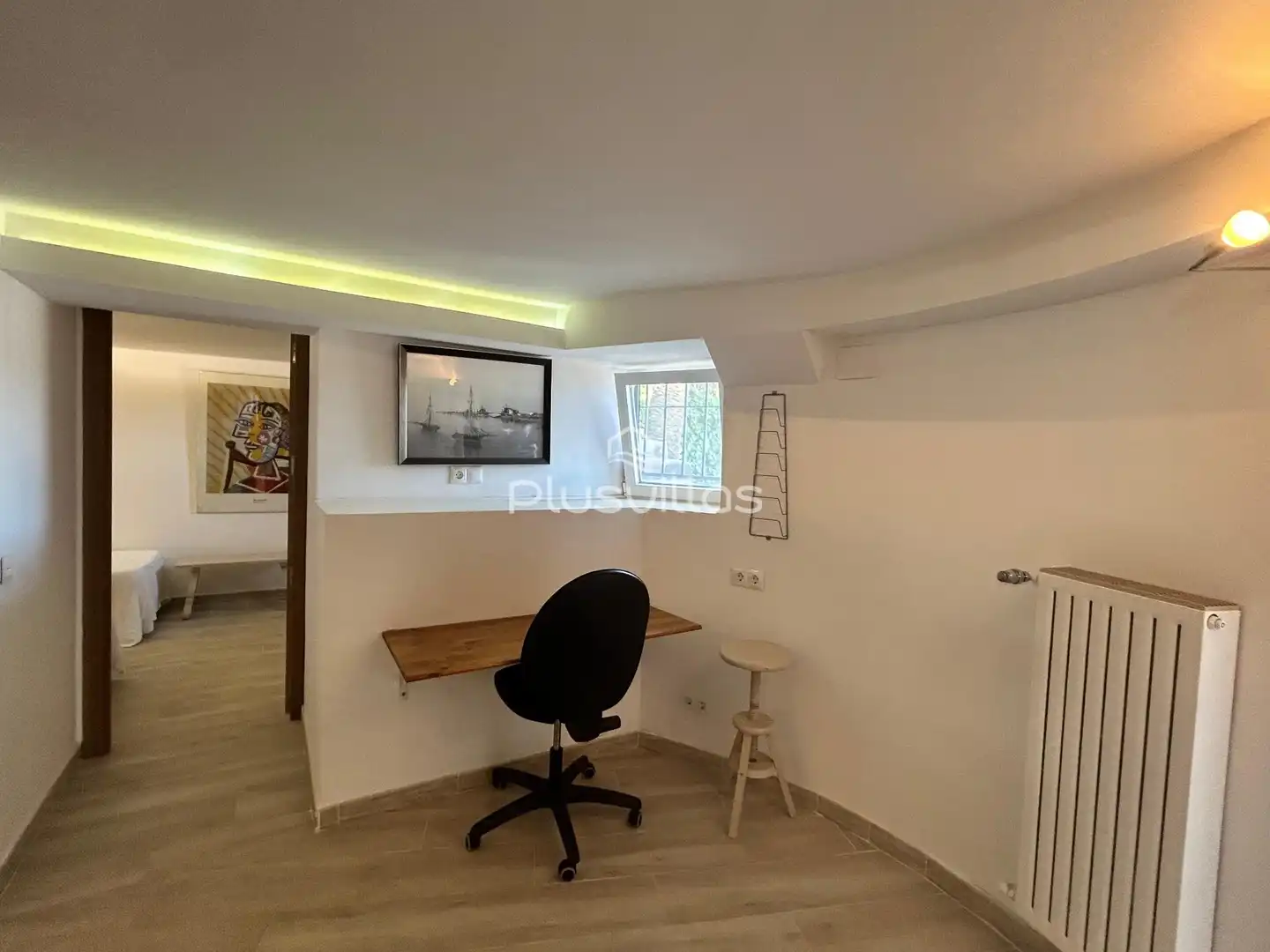 Casa en venta en Canuta, imagen 54