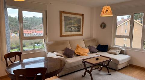 Foto 2 de Piso en venta en Avenida de Los Porqueros, Ribadesella, Asturias