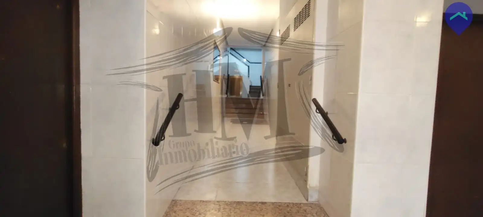Flat for sale in Madrid, Madrid