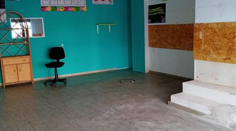 Photo 5 of Premises to rent in Els Molins, Mataró