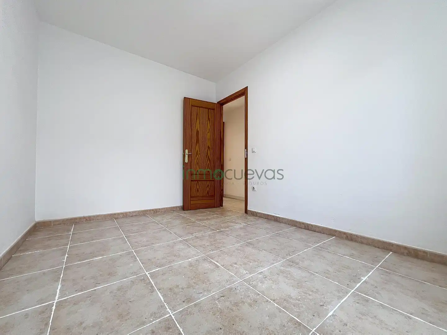 Flat with terrace for sale in Cuevas del Almanzora pueblo, imagen 12