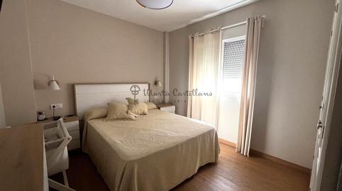 Photo 5 of Flat for sale in Norte - Blanca Paloma, Cádiz