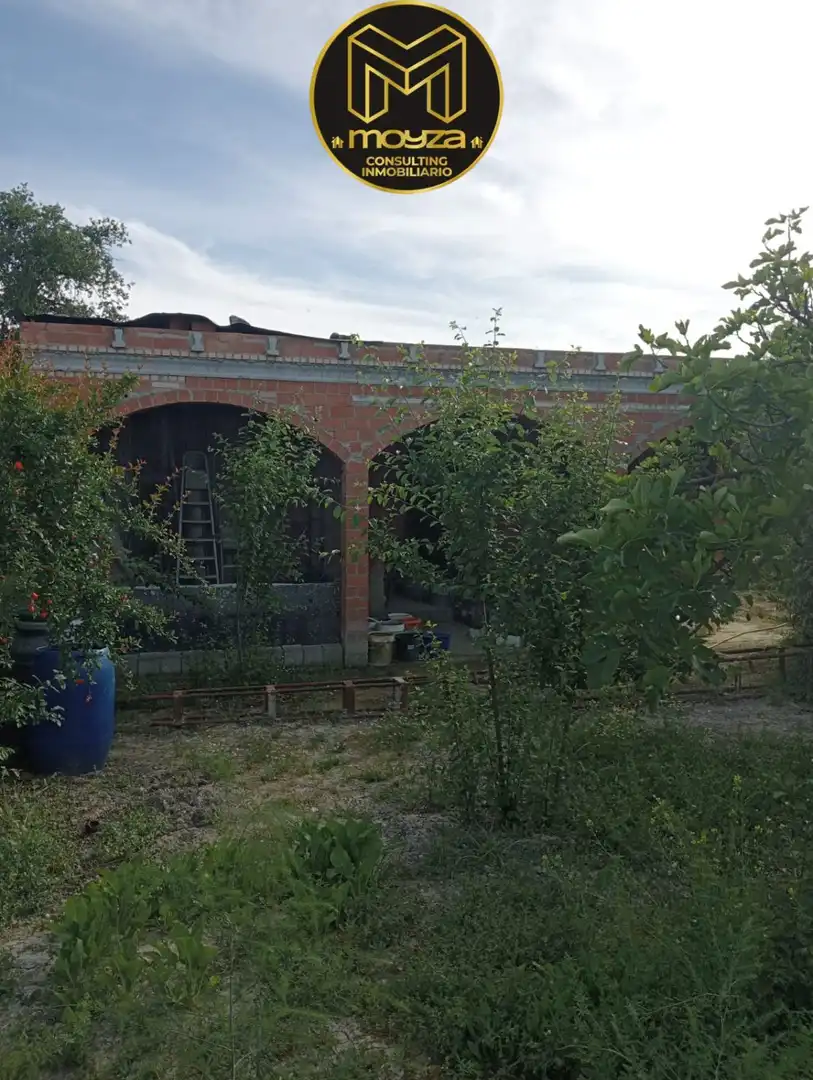 Villa zum Verkauf in Begíjar, imagen 12