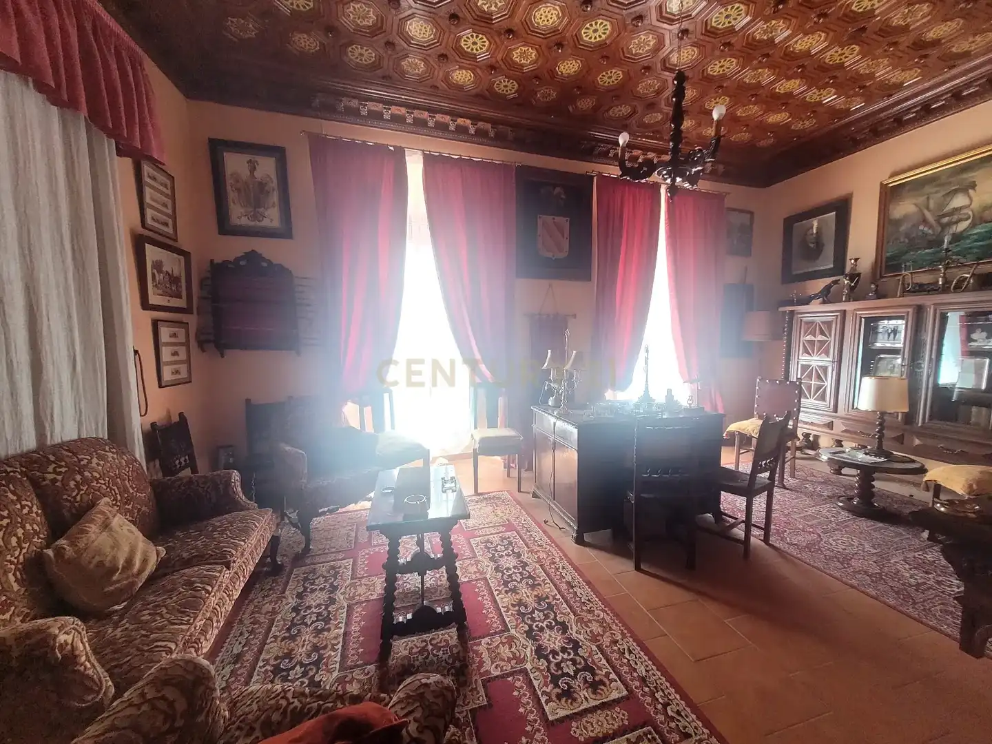 Casa in vendita a Calle Gobernador, Zafra, Spain 12, imagen 32