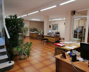 Office for sale in Ciudad Rodrigo