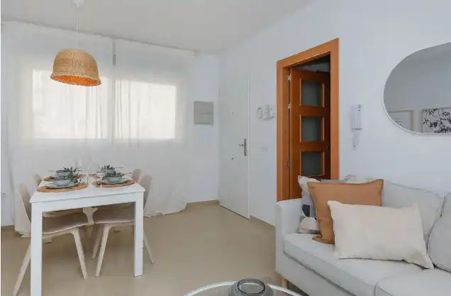 Appartement avec terrasse à vendre à Carrer dels Llauradors 8, imagen 7