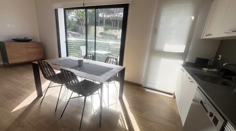 Photo 5 of Flat for rent in Cavall Bernat (del), Fenals, Castell d'Aro, Platja d'Aro i s'Agaró