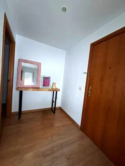Dormitori de Pis en venda en Badajoz amb Calefacció i Balcó
