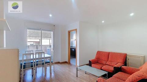 Photo 3 of Flat for sale in  Orense, Las Tres Cruces, Armilla