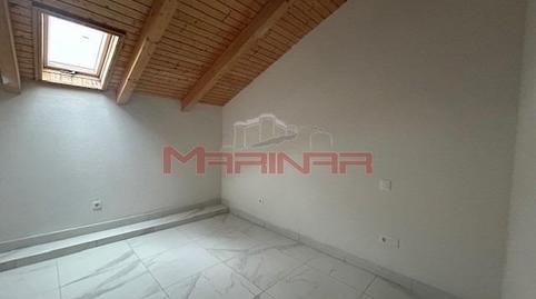 Foto 4 de Edifici en venda a Yeles, Toledo