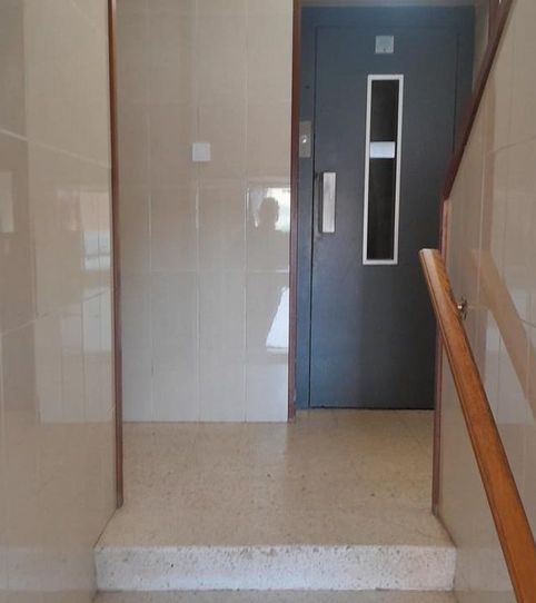 Photo 2 of Apartments for sale in Cl Ceps, Dels,3 Pl:3 Pt:1 Terrassa (barcelona), Can Boada del Pi, Terrassa