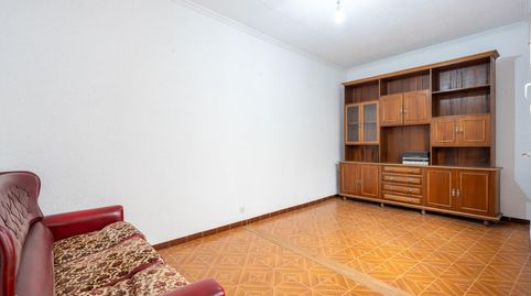 Foto 3 de Casa o chalet en venta en Acosta, Plaza de Toros - Santa Rita, Almería Capital
