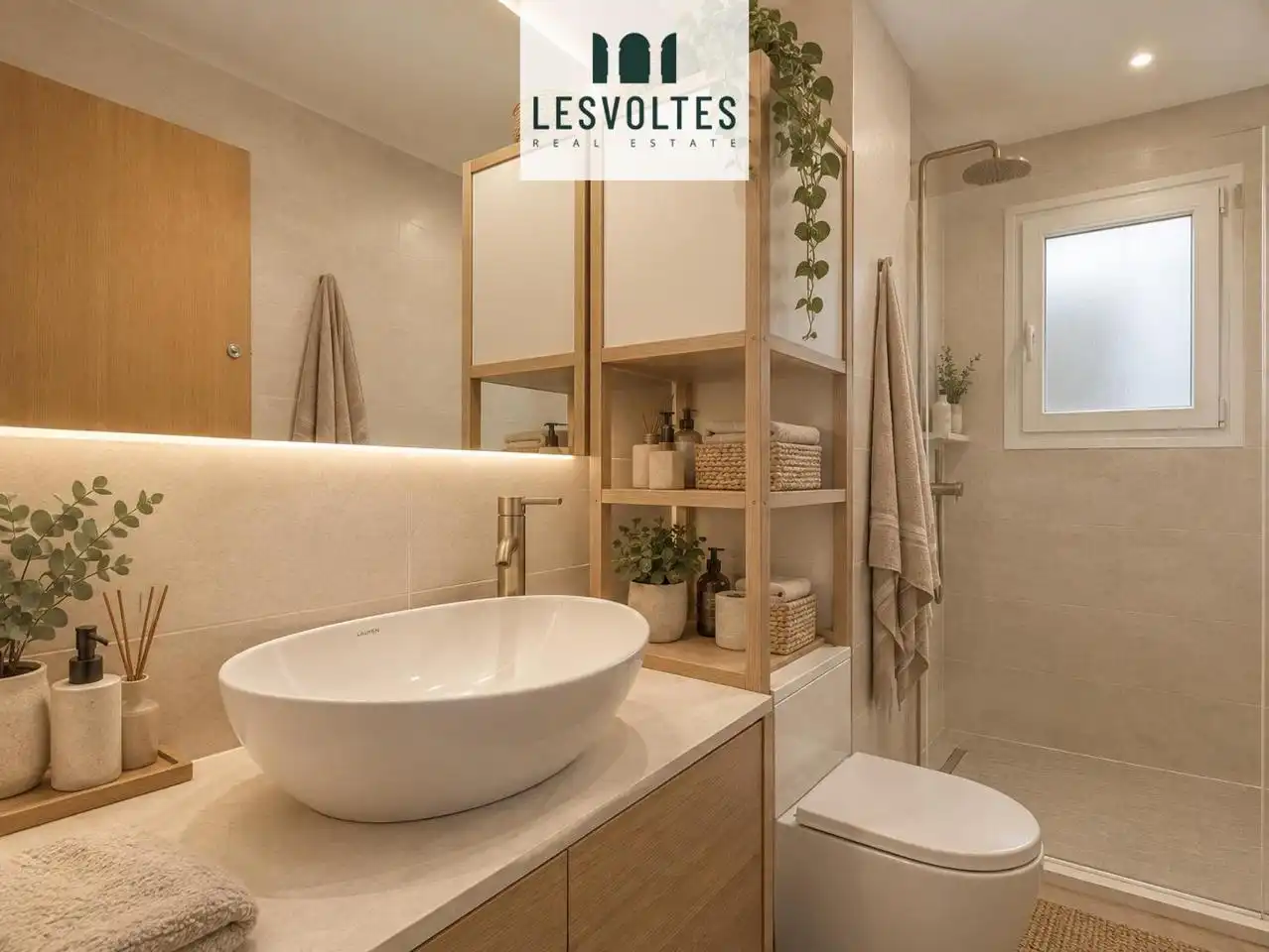 Apartamento en venta en calle del Carrilet, imagen 7