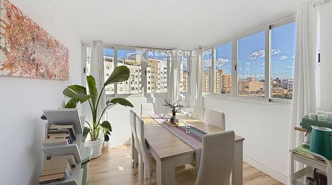 Photo 5 of Attic to rent in Josep Mir I Mir, Pere Garau, Illes Balears