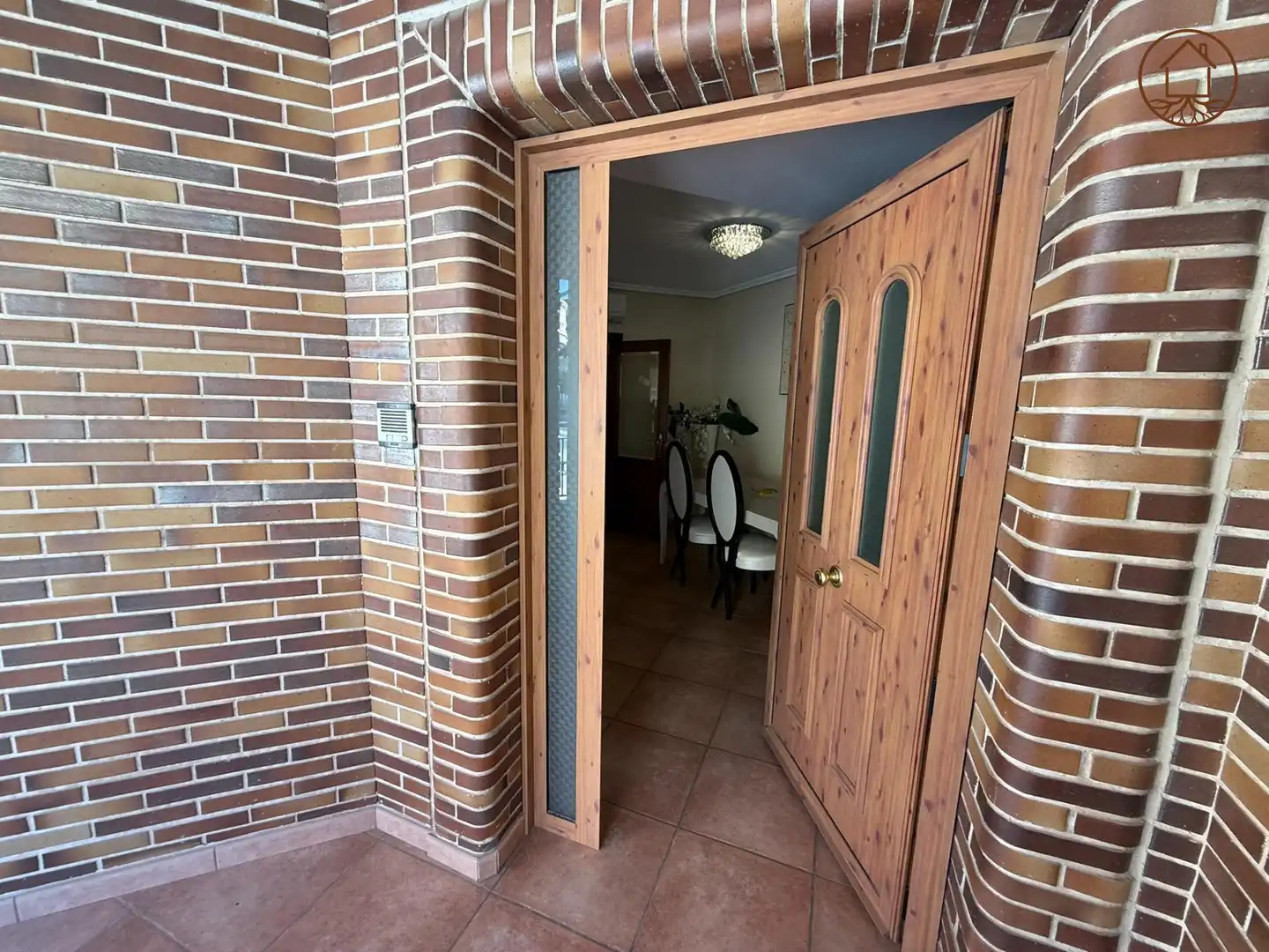 Casa o xalet en venda en Rojales amb Aire condicionat, Calefacció i Terrassa