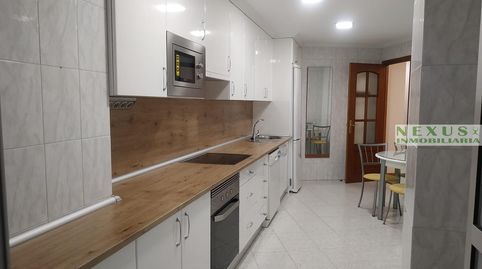 Photo 4 of Flat for rent in Centro, Cáceres Capital