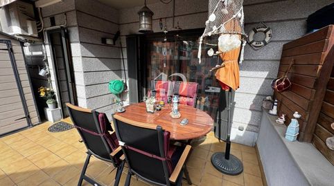 Foto 3 de Piso en venta en Calle Juan Ramón Jiménez, Malgrat de Mar, Barcelona