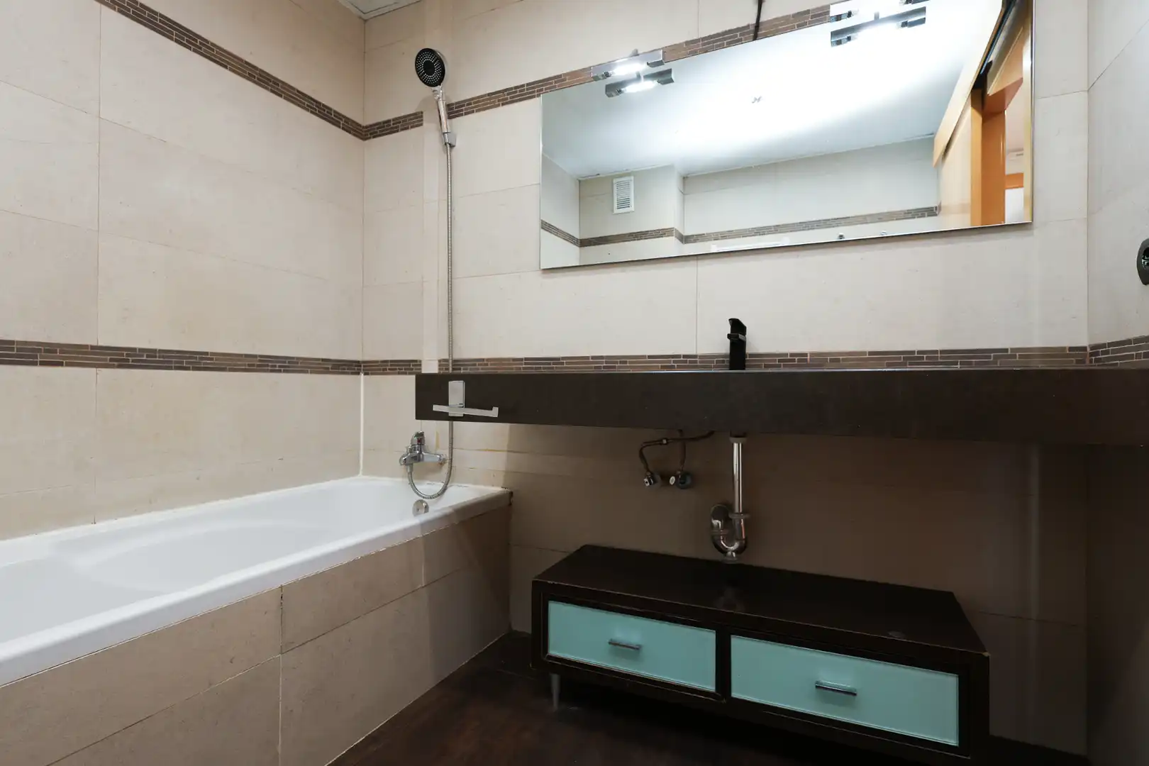 Piso con terraza en venta en Plaça de Catalunya, imagen 16