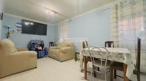 Photo 2 of Flat for sale in Sector Plaza de Toros, Segovia