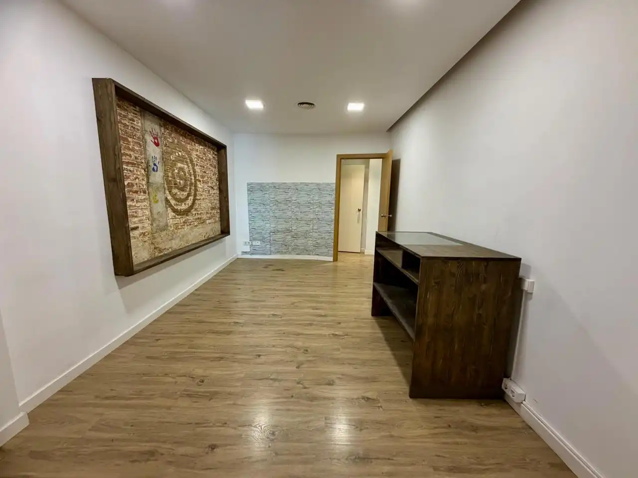 Commercial properties for sale in Granollers  with Air Conditioner