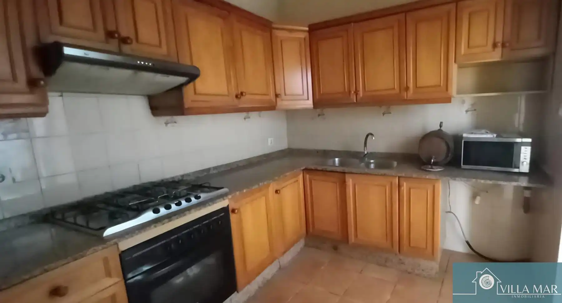 Casa en venda a Centro - La Costilla, imagen 2