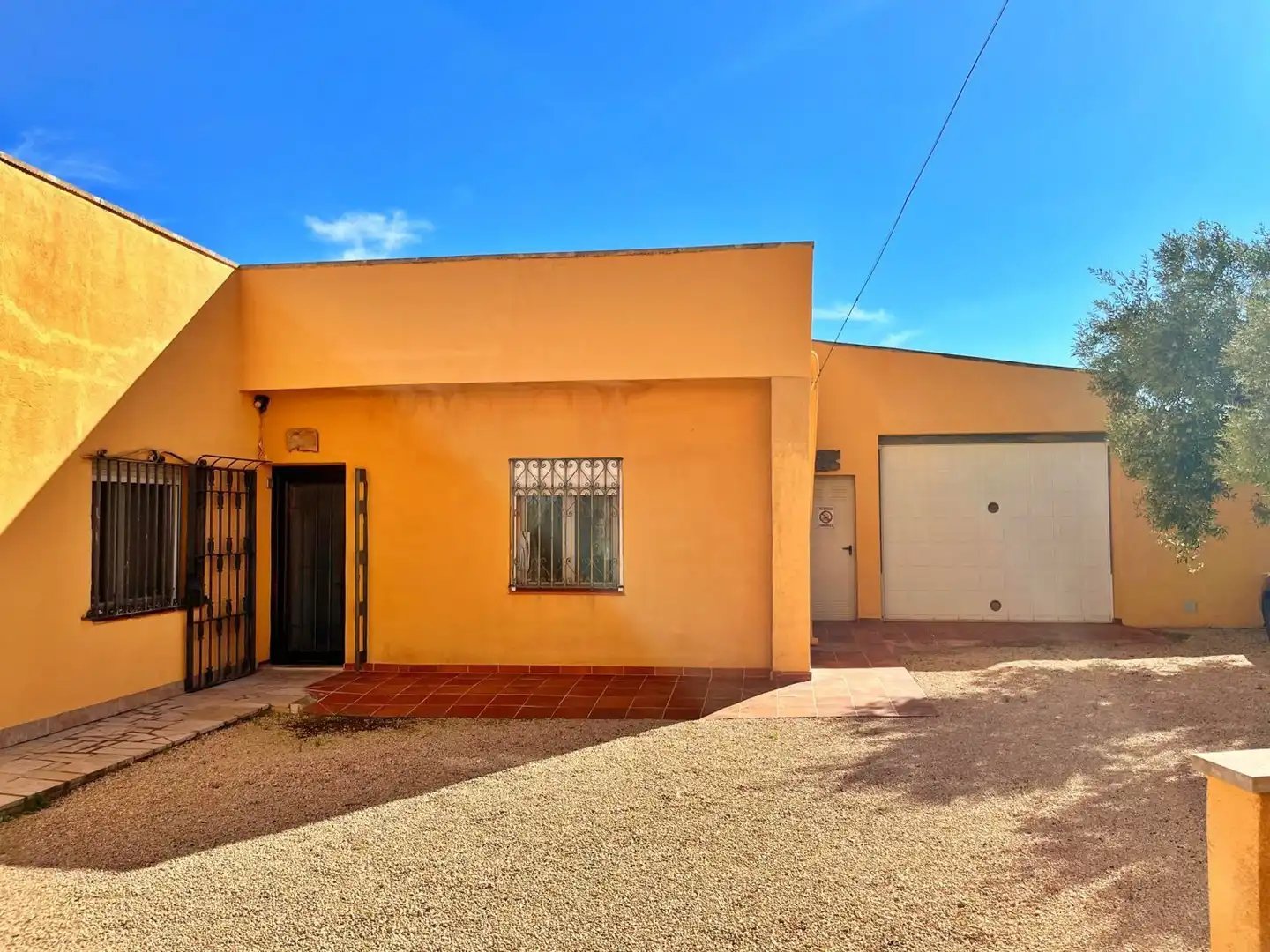 Chalet en venta en Camarles, imagen 83