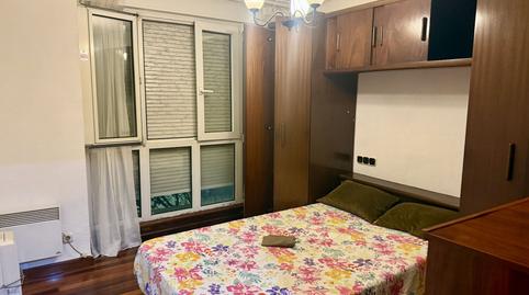 Photo 4 of Apartment to rent in Karmen, Eibar, Gipuzkoa