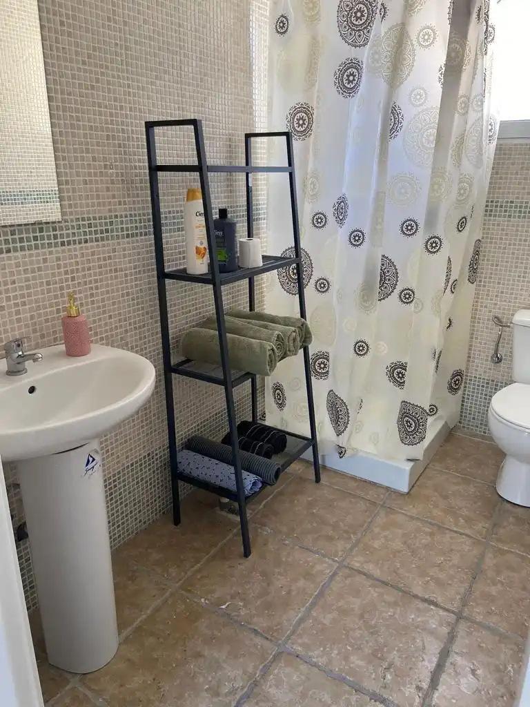 Chalet con piscina en venta en La Font d'en Carròs, imagen 12