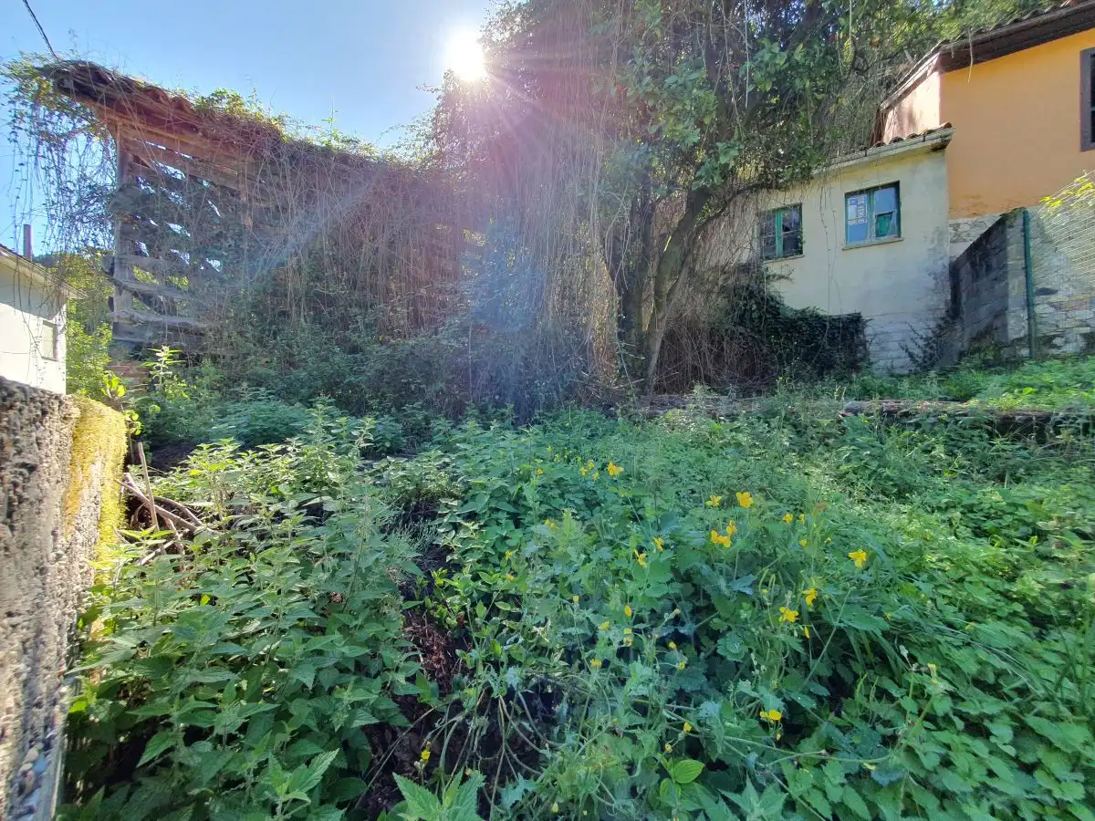 Casa en venta en Belmonte de Miranda, imagen 2