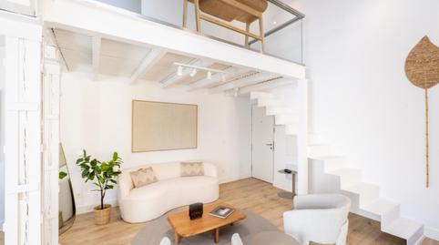 Photo 4 of House or chalet for sale in Justicia - Chueca,  Madrid Capital