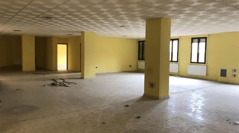 Foto 4 von Geschaftsraum zum Verkauf in Avenida de Madrid, 14, Salgueira - O Castaño, Vigo