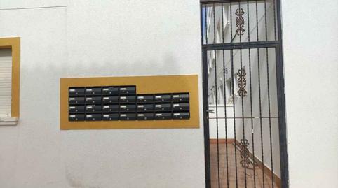 Photo 4 of Garage for sale in  Isaac Albeniz, Sn, Mar Menor Golf, Murcia