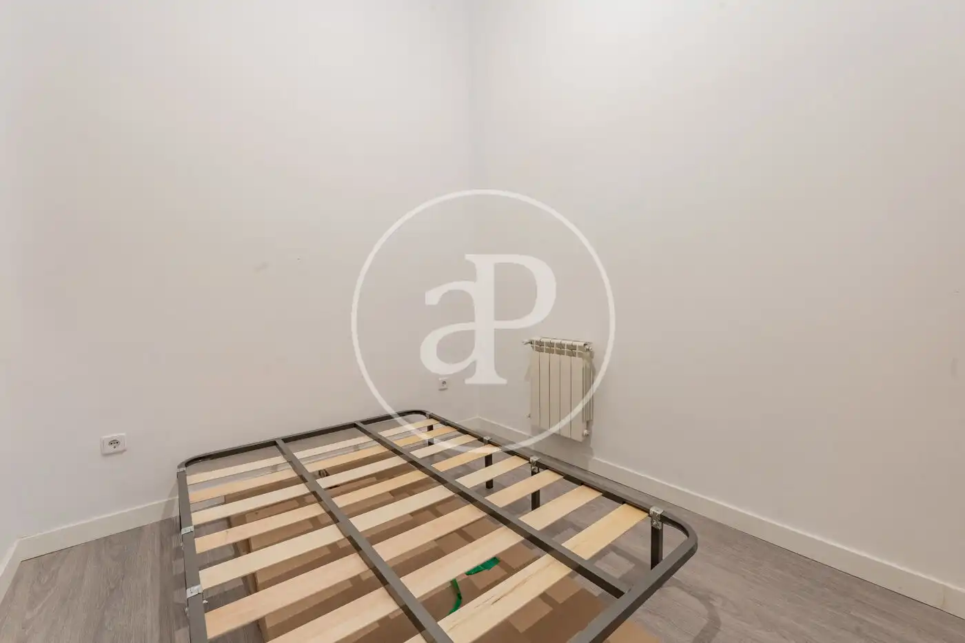 Appartement avec ascenseur à louer à Calle Velázquez, imagen 16